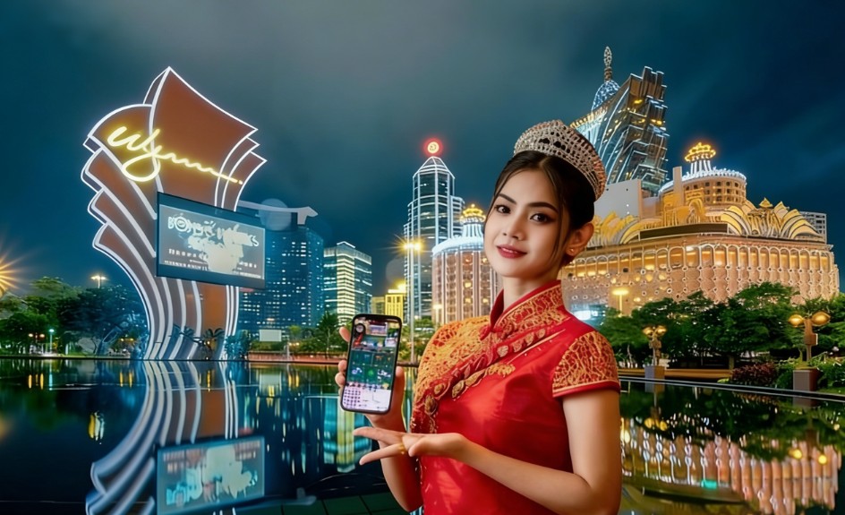 新盛公司办公环境