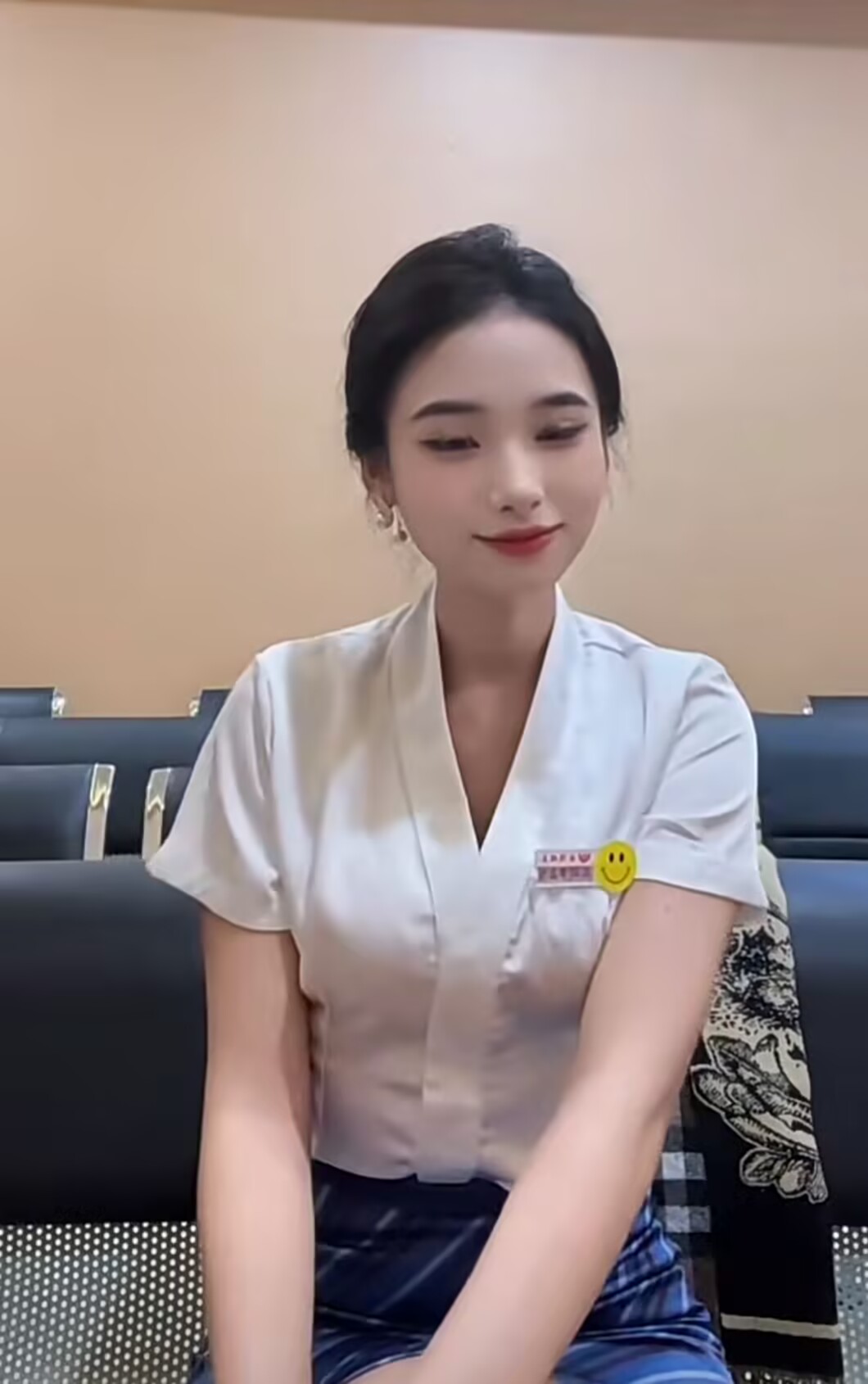 新盛公司总部售后